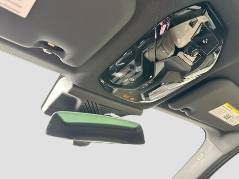 New 2026 BMW X3 xDrive30 image 19