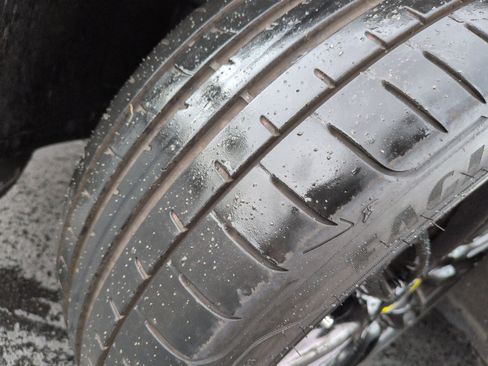 Used 2024 MINI Cooper SE image 12