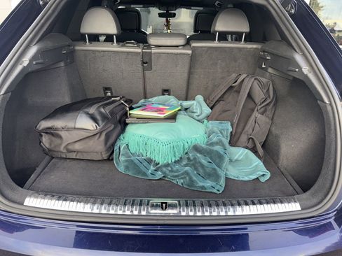 Used 2021 Audi Q3 2.0T Premium Plus w/ Premium Plus Package image 18