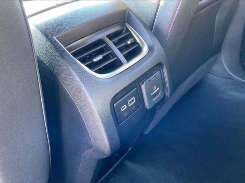 Used 2023 Chevrolet Blazer RS w/ Driver Confidence II Package image 10