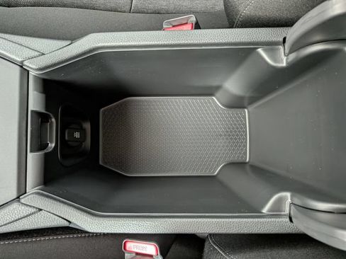 New 2026 Honda Accord SE image 21
