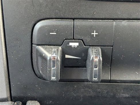 Used 2022 RAM 1500 Classic Warlock w/ Trailer & Traction Group image 24