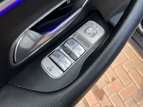 Used 2022 Mercedes-Benz GLS 450 450 image 15