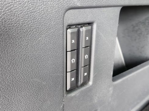 Used 2023 Lincoln Navigator L Black Label AWD/4WD image 14