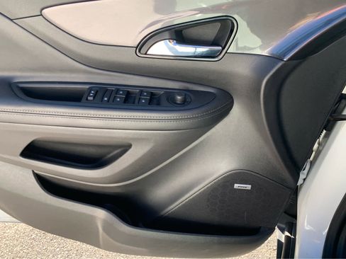 Used 2019 Buick Encore Sport Touring w/ Safety Package image 13