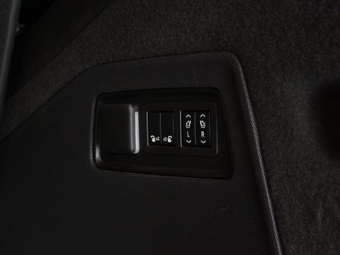 Used 2024 Cadillac Escalade Sport w/ LPO, ONYX Package AWD/4WD image 74