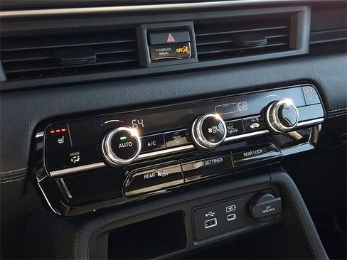 Certified 2025 Honda Pilot EX-L image 15