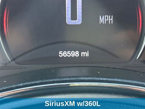 Used 2024 Dodge Durango GT image 14