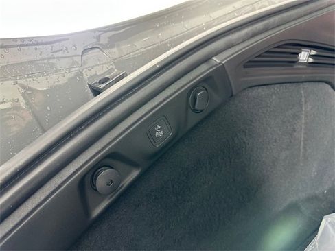 New 2026 Dodge Charger R/T Scat Pack image 9