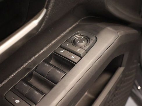 New 2026 Toyota Tacoma TRD Off-Road image 10