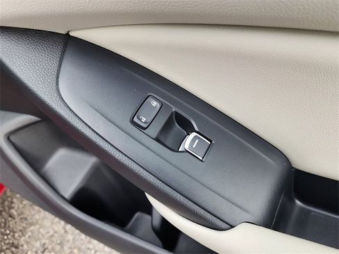 Used 2022 Honda Accord Touring image 17