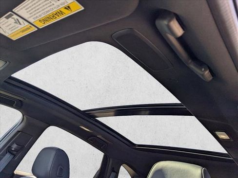 Used 2023 Acura RDX A-Spec image 15