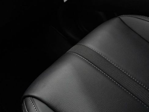 New 2026 Honda Pilot EX-L image 29