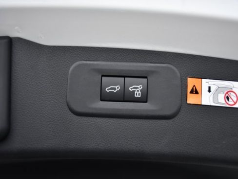 New 2026 Lexus NX 350 AWD image 26