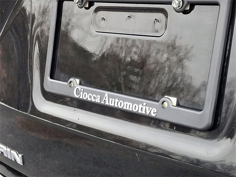 Used 2018 GMC Terrain SLE w/ Driver Convenience Package image 31