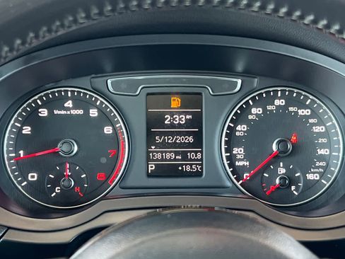 Used 2017 Audi Q3 2.0T Premium FWD image 27