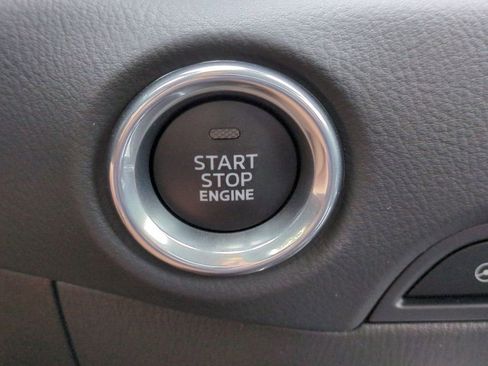 New 2025 MAZDA CX-5 AWD 2.5 S w/ Premium Plus Pkg image 28