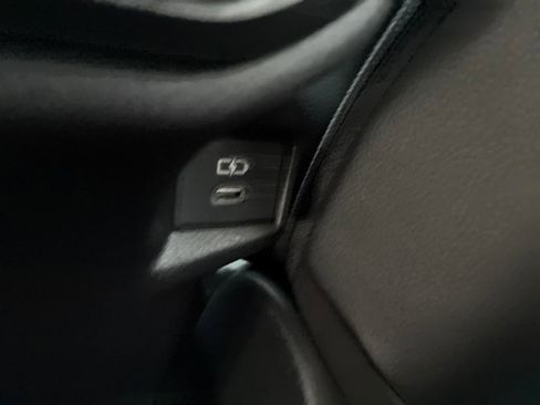 New 2026 Toyota Grand Highlander Platinum image 49