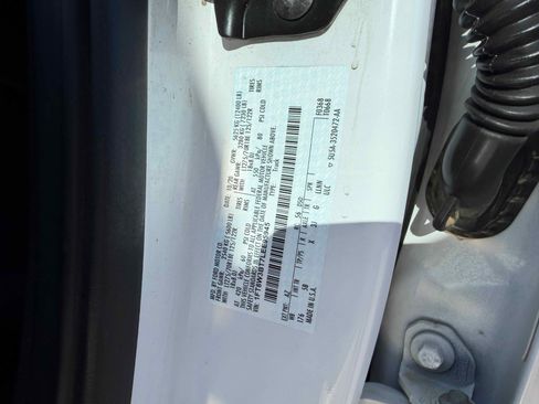 Used 2020 Ford F350 Lariat w/ Lariat Ultimate Package image 33