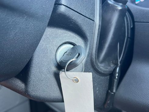 Used 2024 Ford E-350 and Econoline 350 Super Duty w/ Power Windows & Locks Group RWD image 26