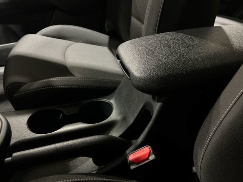 Certified 2023 Kia Forte LXS image 21