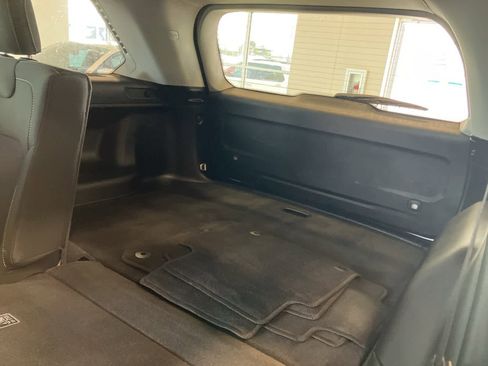 Used 2023 Jeep Grand Cherokee Laredo w/ Luxury Tech Group I image 24