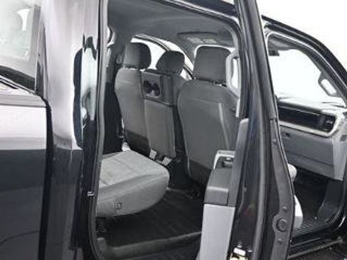 Certified 2021 Ford F150 XL w/ Trailer Tow Package AWD/4WD image 16