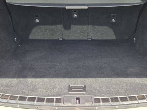 Used 2025 Lexus RX 350 Premium Plus w/ Convenience Package image 39