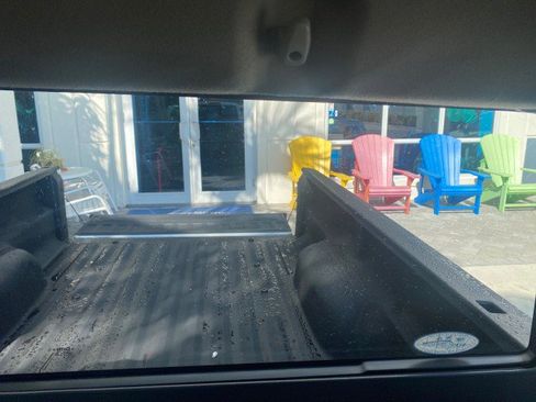 Used 2010 Ford Ranger XL image 58