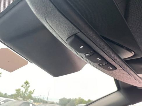 Used 2022 Hyundai Sonata N Line FWD image 28