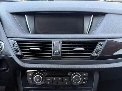 Used 2015 BMW X1 xDrive35i image 24