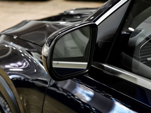 Used 2020 Mercedes-Benz GLE 350 w/ Premium Package image 34