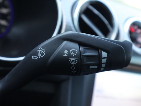 Used 2022 Ford Mustang GT Premium w/ GT Performance Package image 22