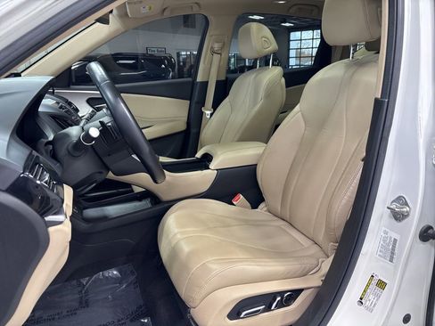 Used 2019 Acura RDX AWD image 10
