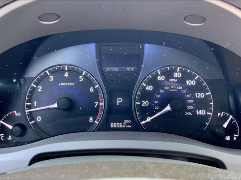Used 2013 Lexus RX 350 FWD w/ Navigation Pkg image 25