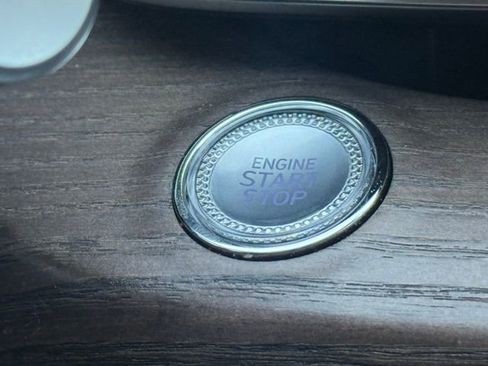 Certified 2023 Genesis G80 2.5T w/ Advanced Package image 30