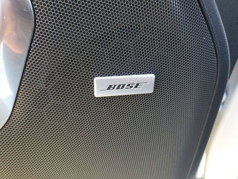 Used 2022 Chevrolet Tahoe RST w/ Sport Performance Package image 22