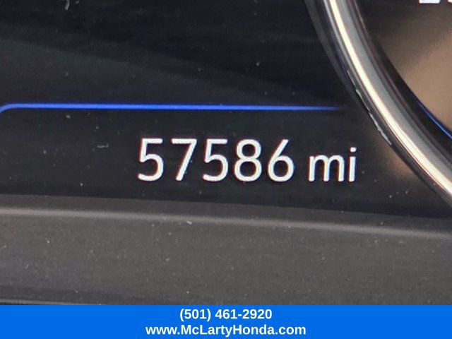 Used 2024 Chevrolet Malibu LT FWD image 31