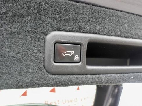 Used 2016 Lexus RX 350 FWD w/ Premium Package image 30