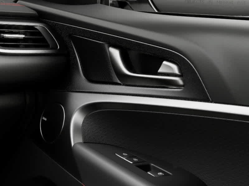 New 2026 Genesis G70 3.3T Sport Prestige RWD image 23