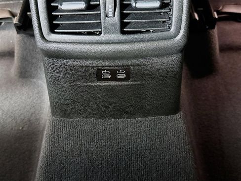 Used 2019 BMW X1 sDrive28i image 28