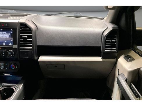 Used 2019 Ford F150 XL w/ Equipment Group 101A Mid AWD/4WD image 46