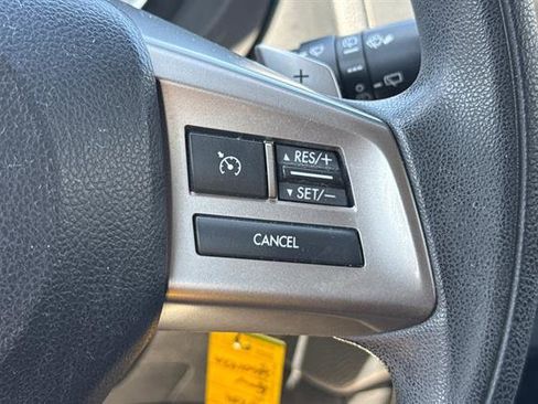 Used 2014 Subaru Impreza 2.0i Premium w/ Popular Package #1 AWD/4WD image 23
