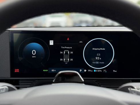 New 2026 Hyundai Ioniq 5 SE image 13