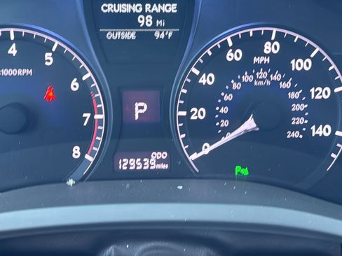Used 2015 Lexus RX 350 FWD image 30