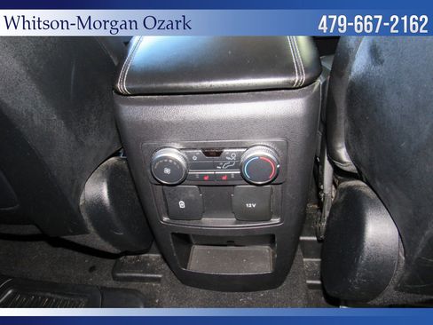 Used 2020 Ford Explorer XLT w/ Equipment Group 202A image 29