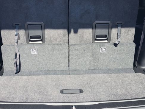 New 2025 Jeep Grand Cherokee L Limited image 26