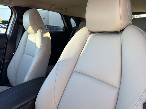 Certified 2025 MAZDA CX-30 AWD 2.5 S w/ Preferred Package image 25