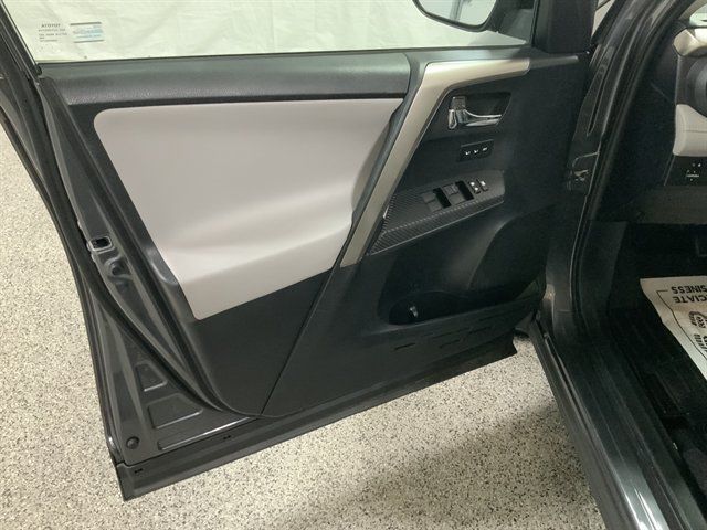 Used 2014 Dodge Journey SXT w/ Flexible Seating Group AWD/4WD image 51