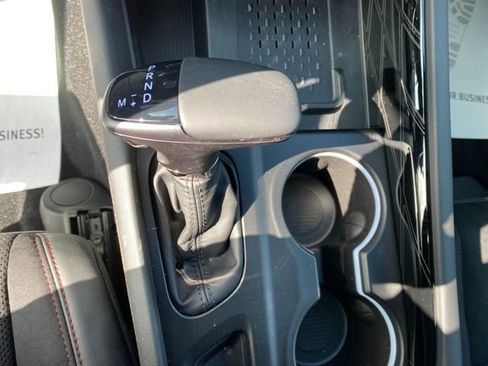 New 2026 Dodge Durango GT image 10